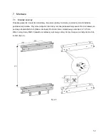 Предварительный просмотр 193 страницы AJ 202799 User Manual