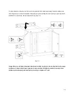 Предварительный просмотр 194 страницы AJ 202799 User Manual