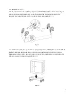 Предварительный просмотр 195 страницы AJ 202799 User Manual