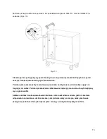 Предварительный просмотр 196 страницы AJ 202799 User Manual