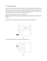 Предварительный просмотр 206 страницы AJ 202799 User Manual