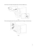 Предварительный просмотр 207 страницы AJ 202799 User Manual