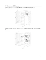 Предварительный просмотр 209 страницы AJ 202799 User Manual