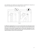 Предварительный просмотр 210 страницы AJ 202799 User Manual