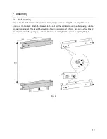 Предварительный просмотр 211 страницы AJ 202799 User Manual