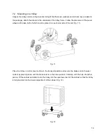 Предварительный просмотр 213 страницы AJ 202799 User Manual