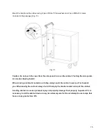 Предварительный просмотр 214 страницы AJ 202799 User Manual