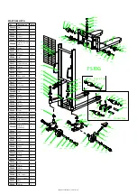 Preview for 6 page of AJ 30076 Operating Instructions Manual