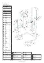 Предварительный просмотр 4 страницы AJ 30130 Operating Instructions Manual