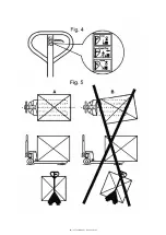 Preview for 14 page of AJ 31019 Operating Instructions Manual