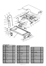 Preview for 24 page of AJ 31030 Operating Instructions Manual