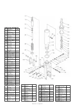 Предварительный просмотр 30 страницы AJ 31032 Operating Instructions Manual