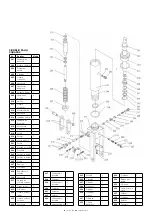 Предварительный просмотр 35 страницы AJ 31032 Operating Instructions Manual