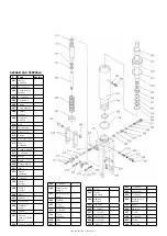 Предварительный просмотр 40 страницы AJ 31032 Operating Instructions Manual