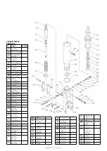 Предварительный просмотр 45 страницы AJ 31032 Operating Instructions Manual