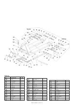 Предварительный просмотр 5 страницы AJ 31065 Operating Instructions Manual