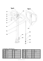 Предварительный просмотр 10 страницы AJ 31065 Operating Instructions Manual