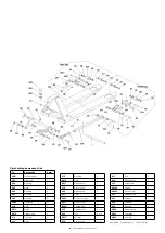 Preview for 11 page of AJ 31065 Operating Instructions Manual