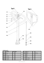 Preview for 16 page of AJ 31065 Operating Instructions Manual