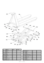 Preview for 35 page of AJ 31079 Operating Instructions Manual