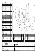 Preview for 78 page of AJ 31079 Operating Instructions Manual