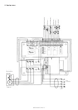 Предварительный просмотр 5 страницы AJ 31088 Operating Instructions Manual