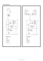 Предварительный просмотр 6 страницы AJ 31088 Operating Instructions Manual