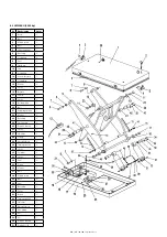 Предварительный просмотр 13 страницы AJ 31088 Operating Instructions Manual