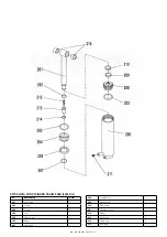 Preview for 14 page of AJ 31088 Operating Instructions Manual