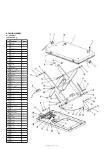 Предварительный просмотр 63 страницы AJ 31088 Operating Instructions Manual