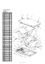 Preview for 91 page of AJ 31088 Operating Instructions Manual