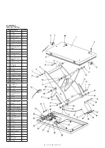 Preview for 93 page of AJ 31088 Operating Instructions Manual