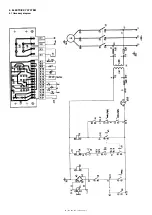 Preview for 102 page of AJ 31088 Operating Instructions Manual