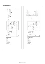 Preview for 118 page of AJ 31088 Operating Instructions Manual