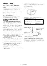 Preview for 53 page of AJ 31090 Operating Instructions Manual