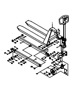 Preview for 61 page of AJ 31090 Operating Instructions Manual