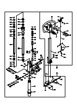 Preview for 62 page of AJ 31090 Operating Instructions Manual