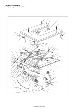 Предварительный просмотр 17 страницы AJ 31113 Operating Instructions Manual