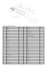 Предварительный просмотр 38 страницы AJ 31113 Operating Instructions Manual