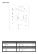 Предварительный просмотр 39 страницы AJ 31113 Operating Instructions Manual