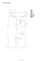 Предварительный просмотр 46 страницы AJ 31113 Operating Instructions Manual