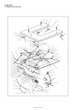 Предварительный просмотр 47 страницы AJ 31113 Operating Instructions Manual