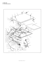 Предварительный просмотр 127 страницы AJ 31114 Operating Instructions Manual