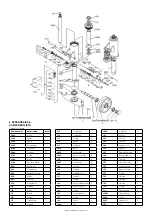 Preview for 5 page of AJ 31229 Operating Instructions Manual