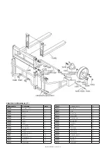 Предварительный просмотр 6 страницы AJ 31229 Operating Instructions Manual