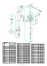 Preview for 55 page of AJ 40476 Operating Instructions Manual