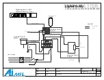 Preview for 27 page of AJ CRITI-CLEAN ULTRA Series Installation Instructions Manual