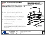 Preview for 8 page of AJ SSLFHFD-FFU Instructions Manual