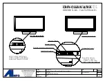 Preview for 12 page of AJ SSLFHFD-FFU Instructions Manual