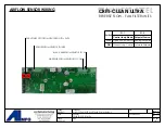 Preview for 19 page of AJ SSLFHFD-FFU Instructions Manual